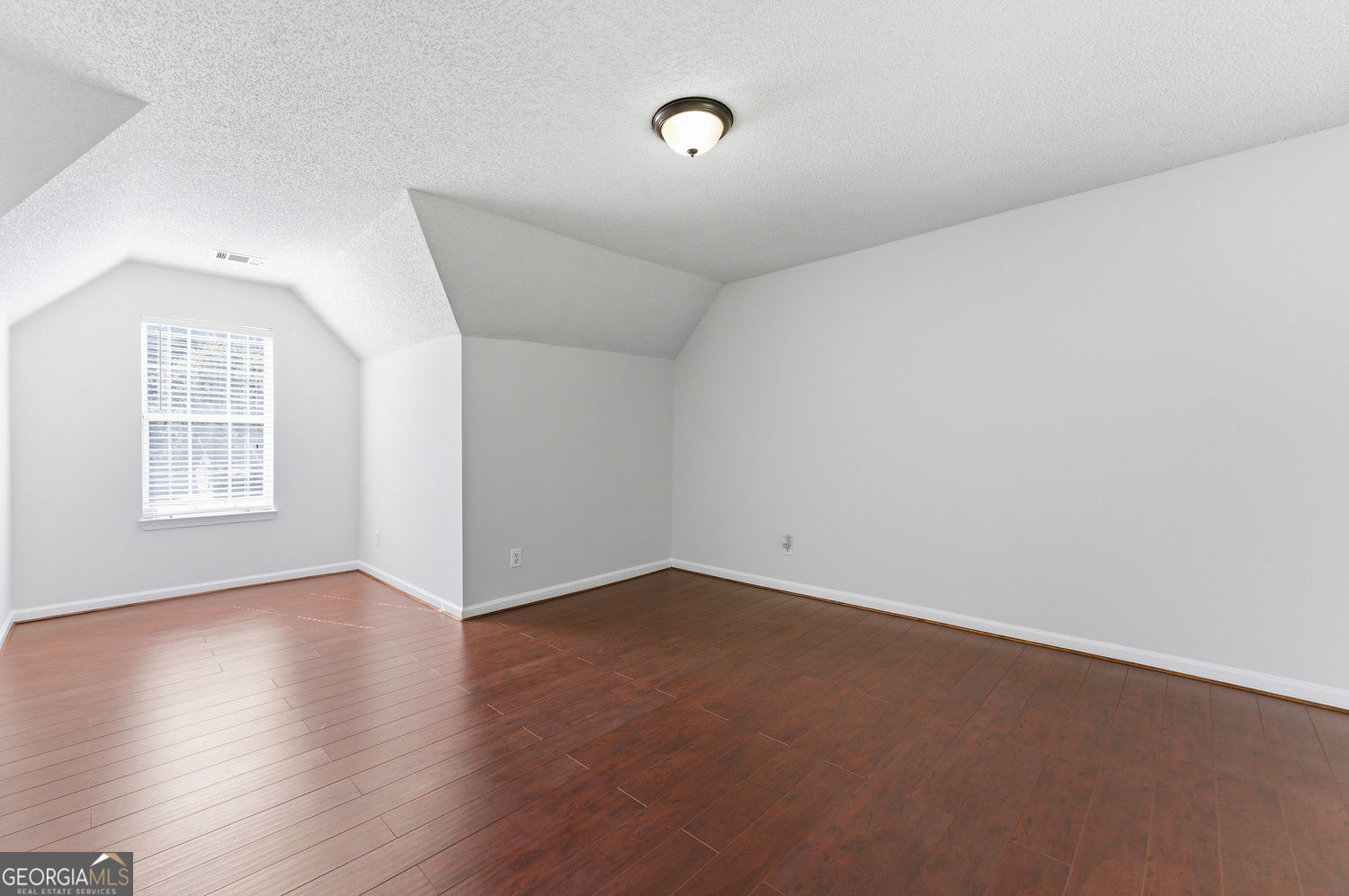 2601 Brandenberry Drive Decatur GA 30034