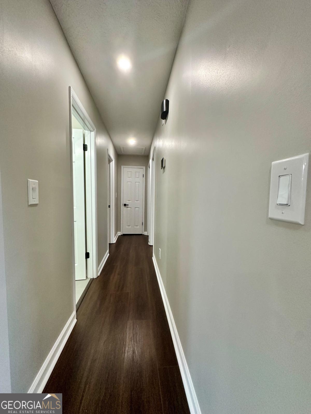 8198 Winewood Court Riverdale GA 30274