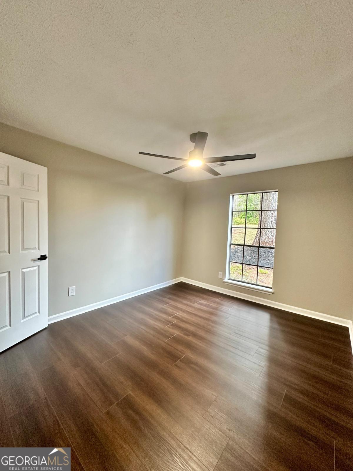 8198 Winewood Court Riverdale GA 30274