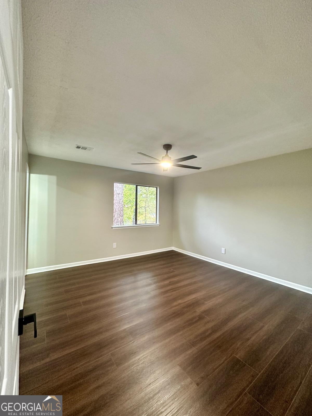 8198 Winewood Court Riverdale GA 30274