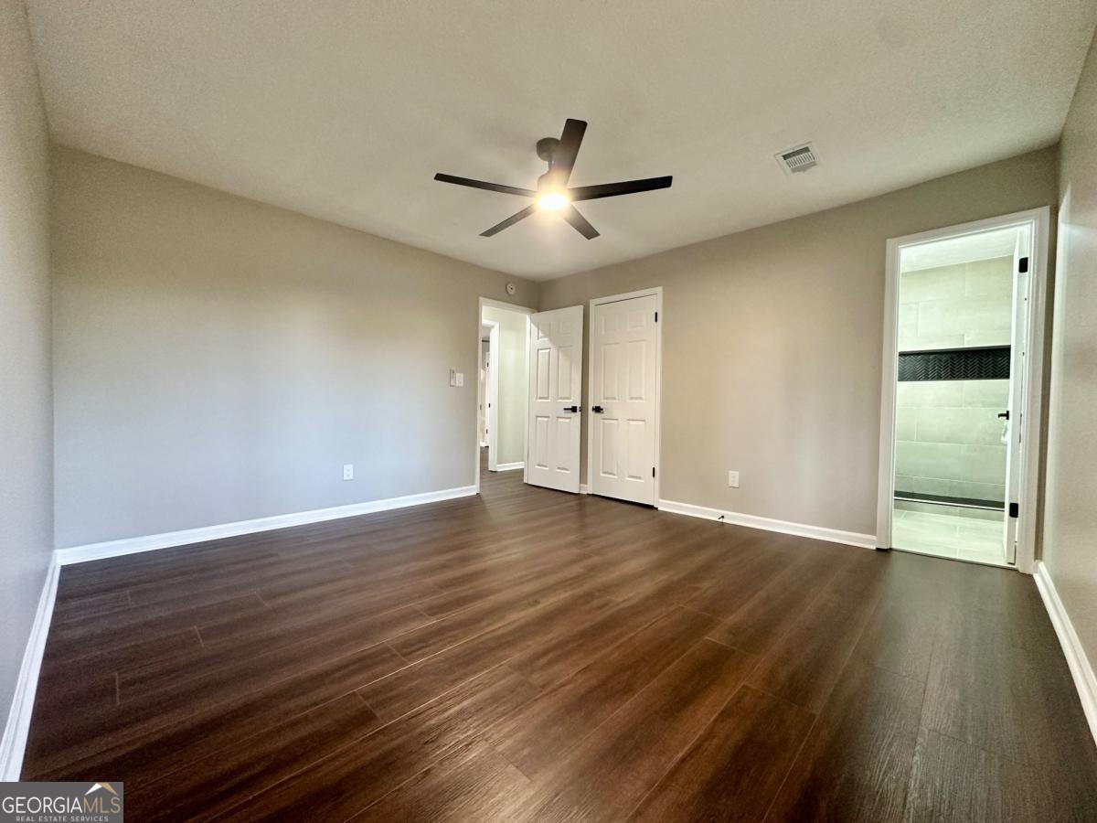 8198 Winewood Court Riverdale GA 30274