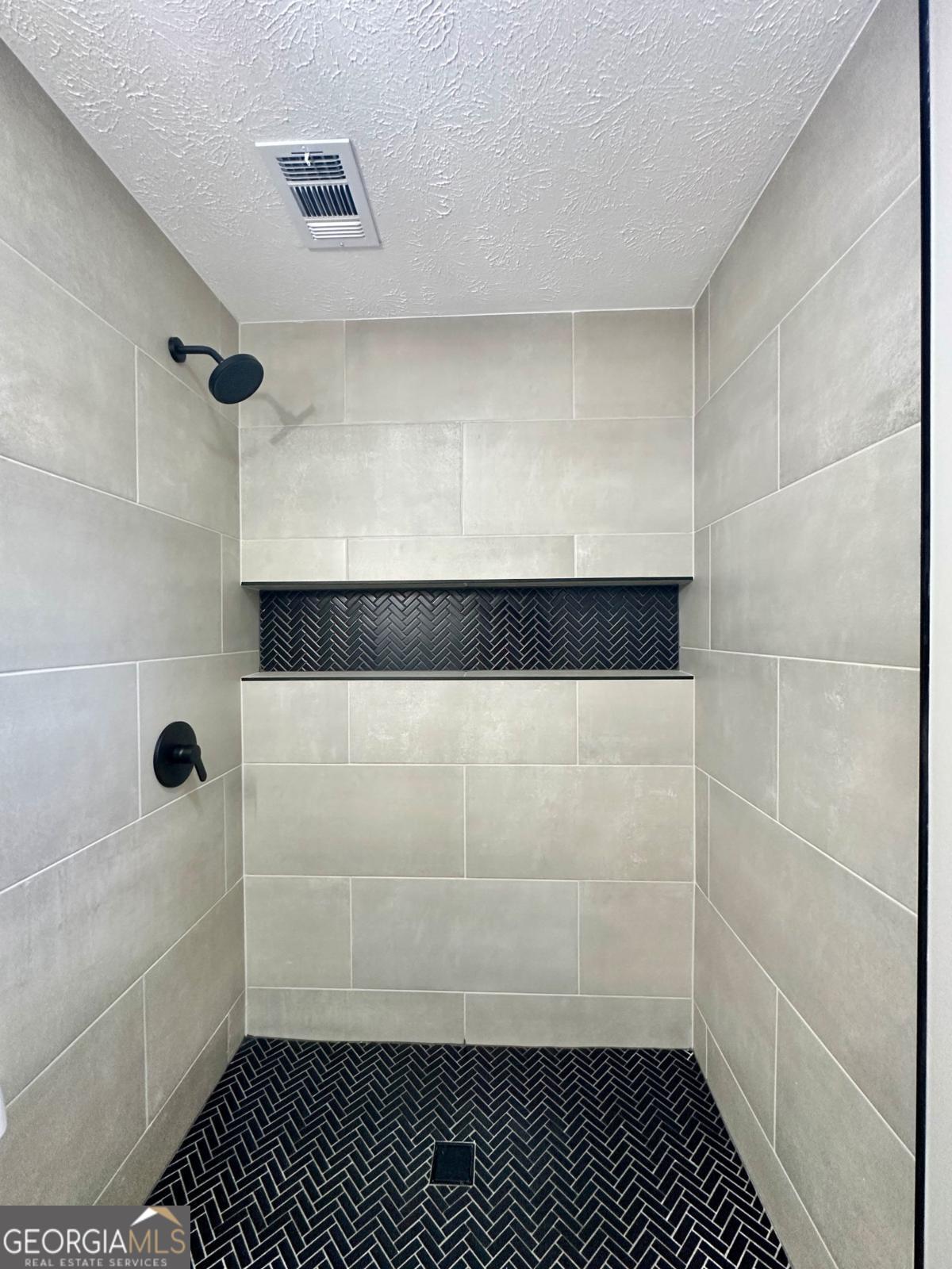 8198 Winewood Court Riverdale GA 30274