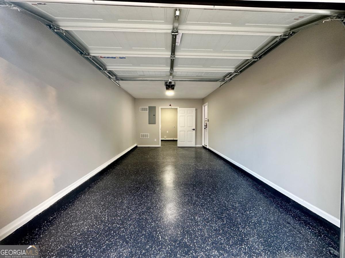 8198 Winewood Court Riverdale GA 30274