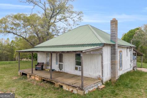 3133 Pea Ridge Road Cornelia GA 30531