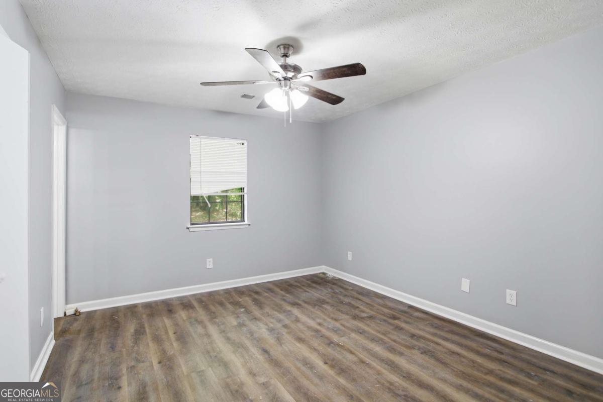 124 Julie Lane Stockbridge GA 30281