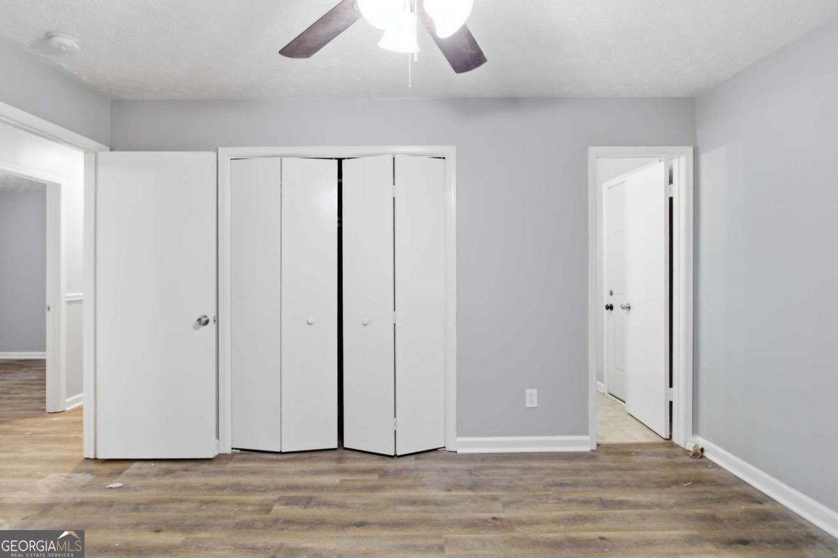 124 Julie Lane Stockbridge GA 30281