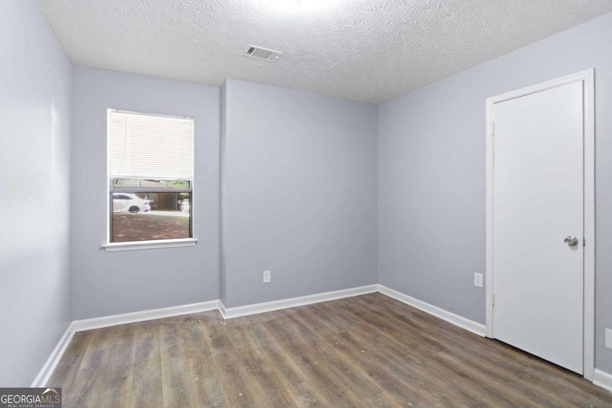 124 Julie Lane Stockbridge GA 30281