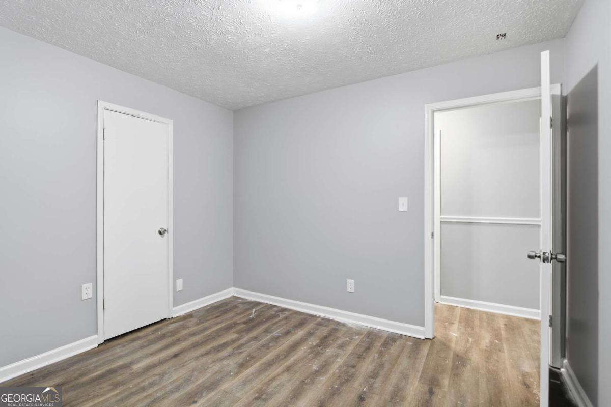 124 Julie Lane Stockbridge GA 30281