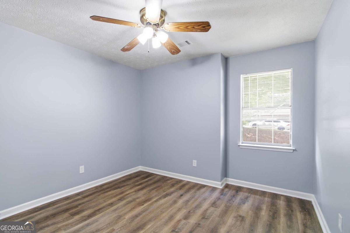 124 Julie Lane Stockbridge GA 30281