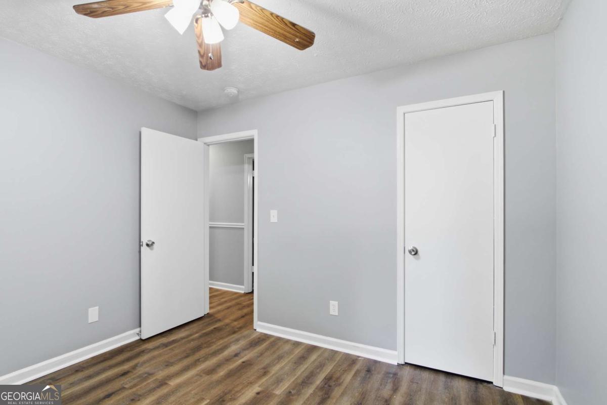 124 Julie Lane Stockbridge GA 30281