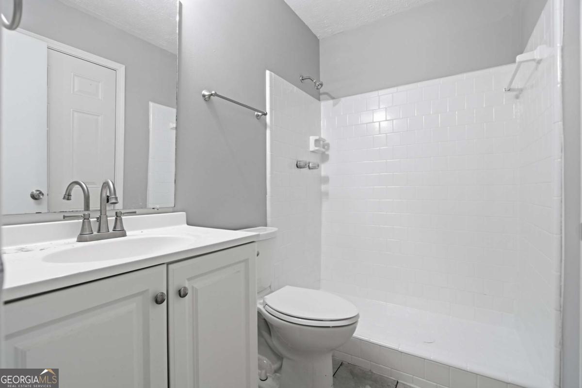 124 Julie Lane Stockbridge GA 30281