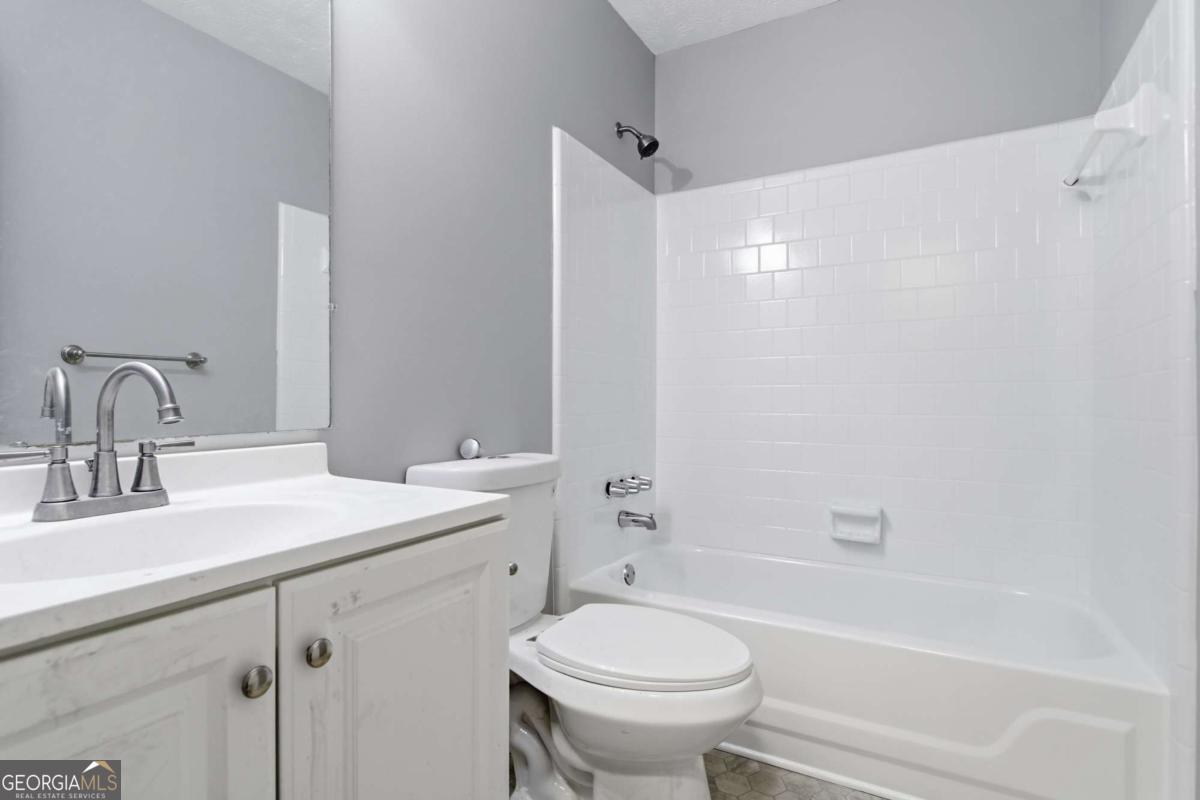 124 Julie Lane Stockbridge GA 30281