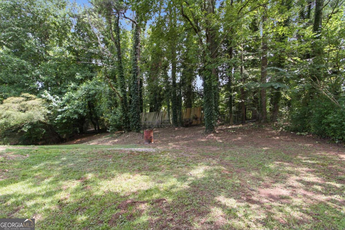 124 Julie Lane Stockbridge GA 30281