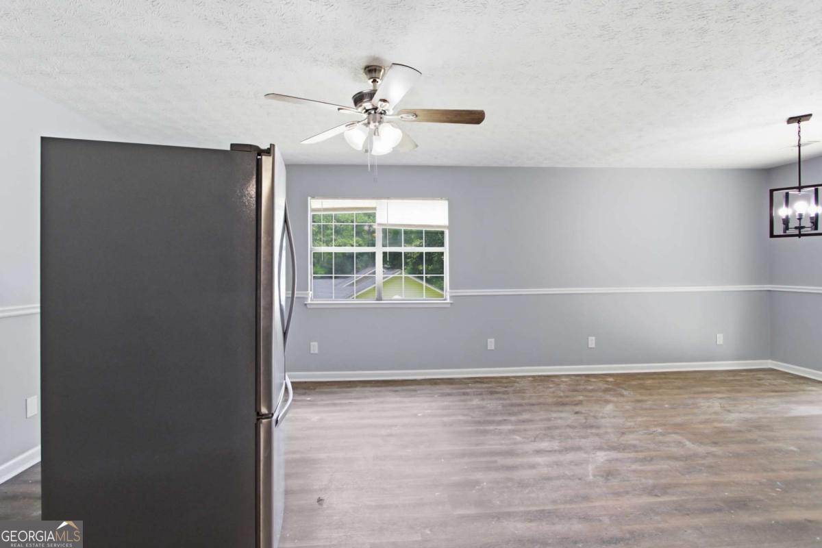 124 Julie Lane Stockbridge GA 30281