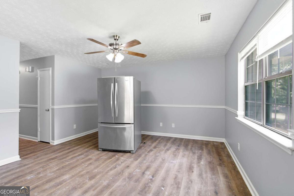 124 Julie Lane Stockbridge GA 30281