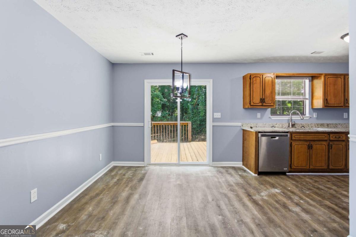 124 Julie Lane Stockbridge GA 30281