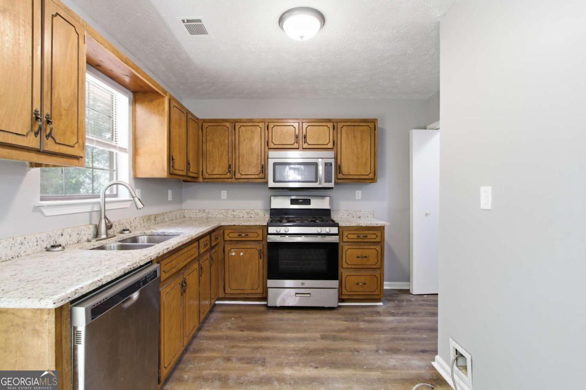 124 Julie Lane Stockbridge GA 30281
