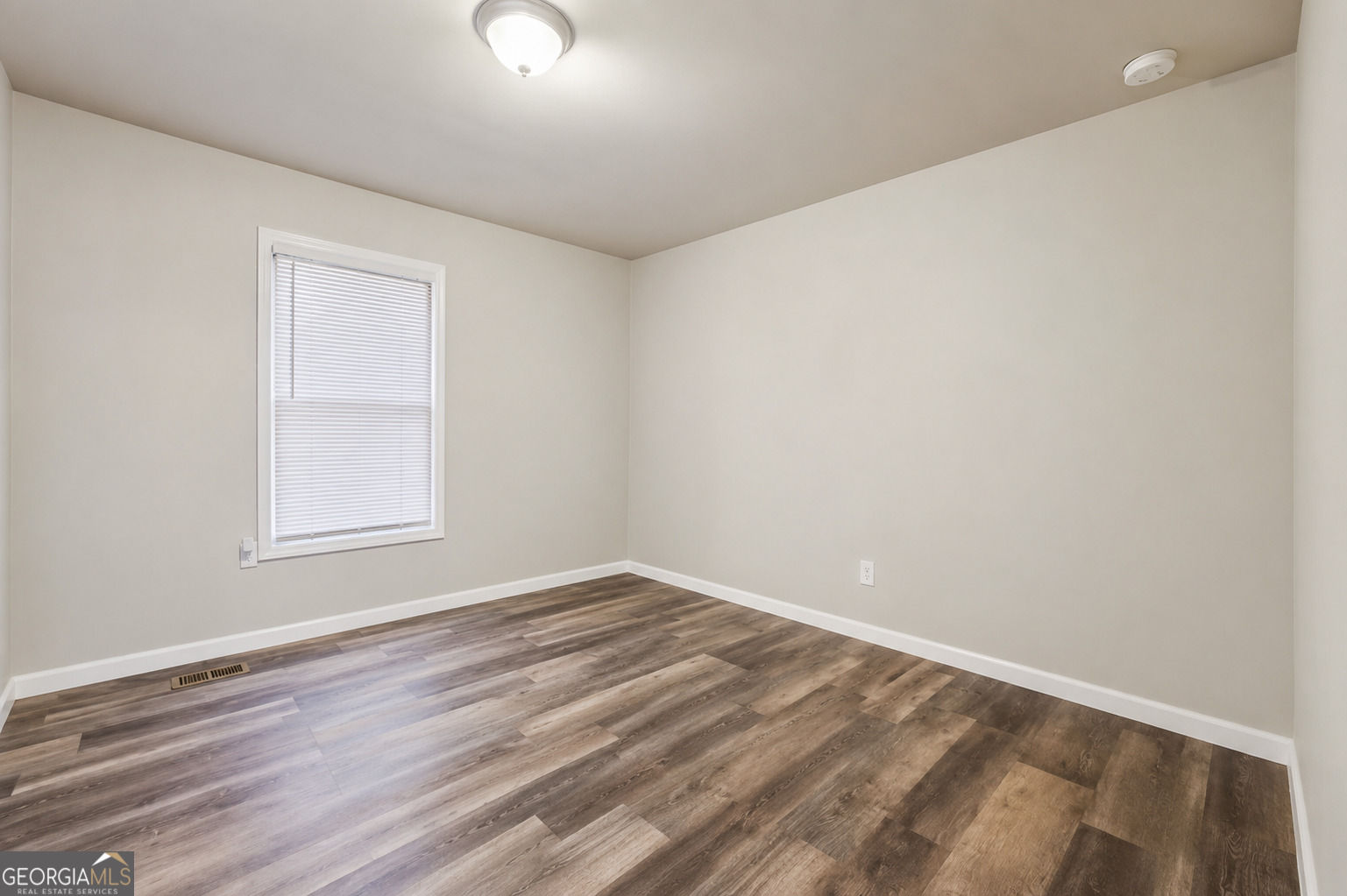 678 N Burnt Hickory Road Douglasville GA 30134