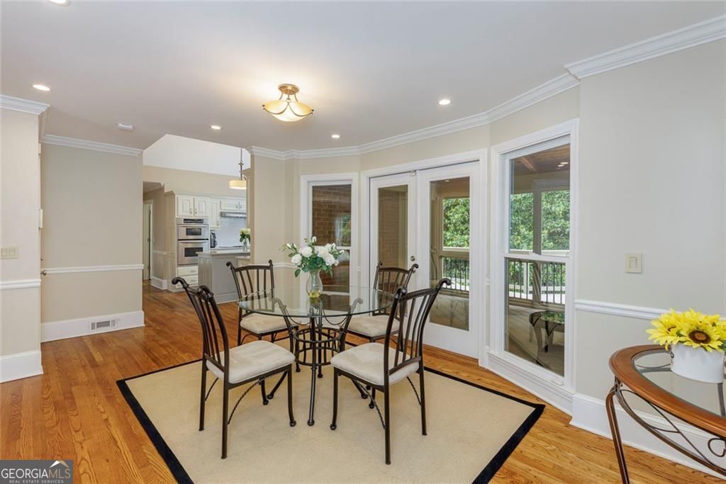 7390 Stoneykirk Close Atlanta GA 30350