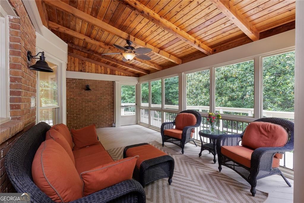 7390 Stoneykirk Close Atlanta GA 30350