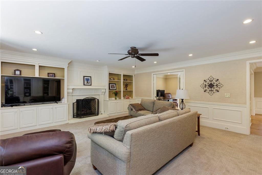 7390 Stoneykirk Close Atlanta GA 30350