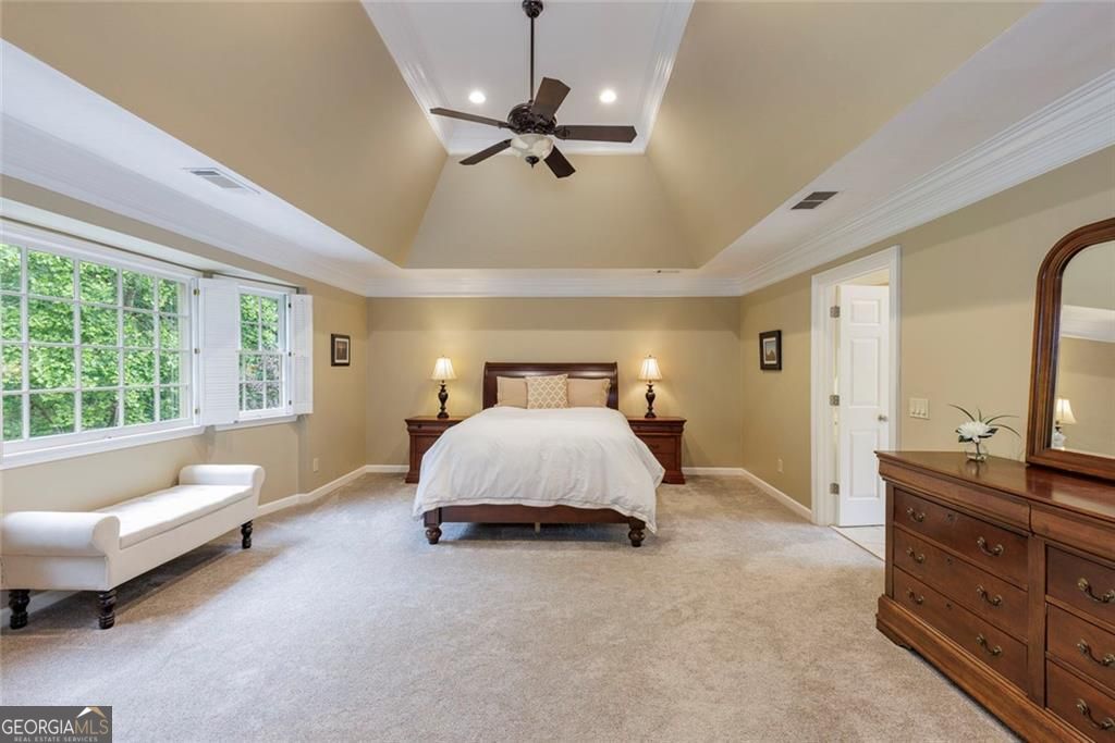 7390 Stoneykirk Close Atlanta GA 30350