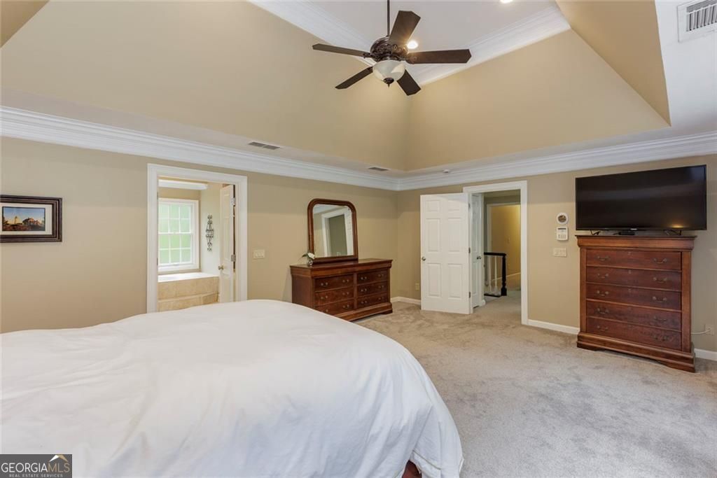 7390 Stoneykirk Close Atlanta GA 30350