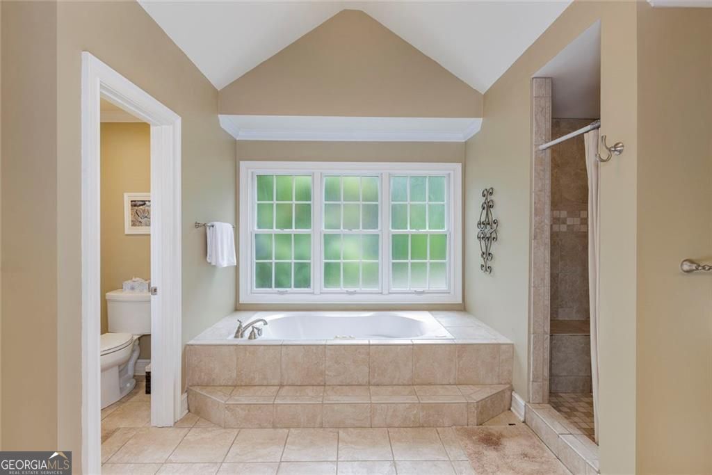 7390 Stoneykirk Close Atlanta GA 30350