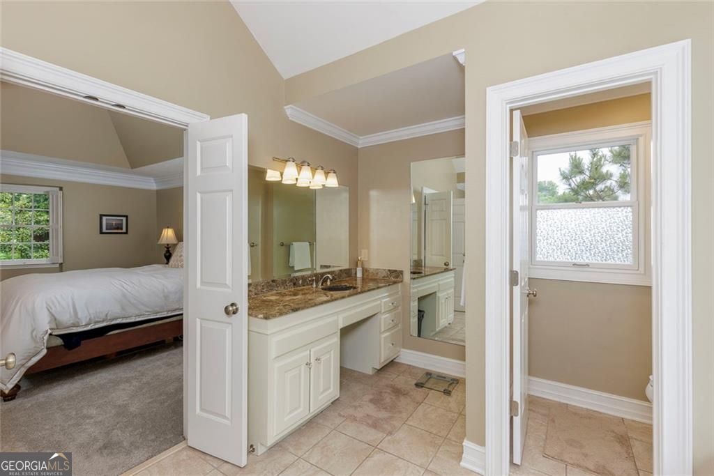 7390 Stoneykirk Close Atlanta GA 30350