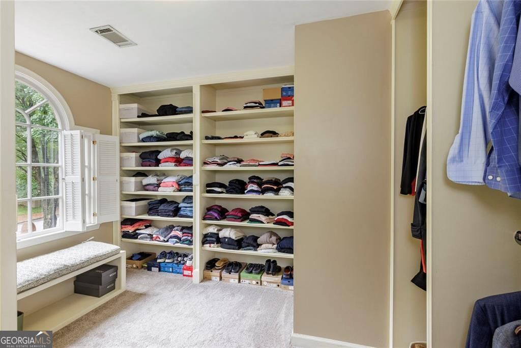 7390 Stoneykirk Close Atlanta GA 30350