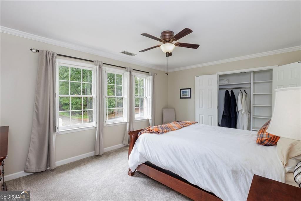 7390 Stoneykirk Close Atlanta GA 30350