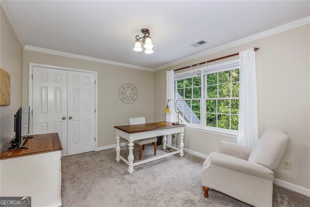 7390 Stoneykirk Close Atlanta GA 30350