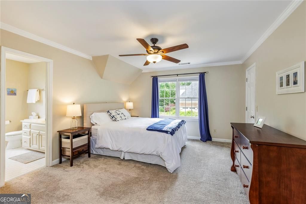 7390 Stoneykirk Close Atlanta GA 30350