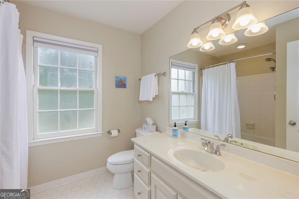 7390 Stoneykirk Close Atlanta GA 30350