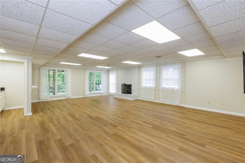 7390 Stoneykirk Close Atlanta GA 30350