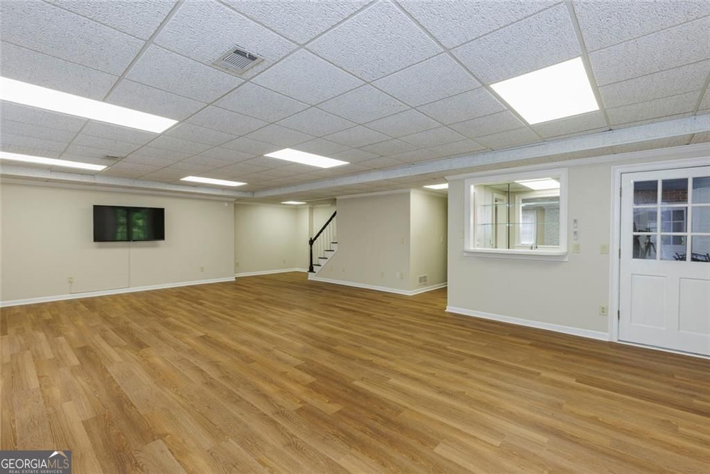 7390 Stoneykirk Close Atlanta GA 30350