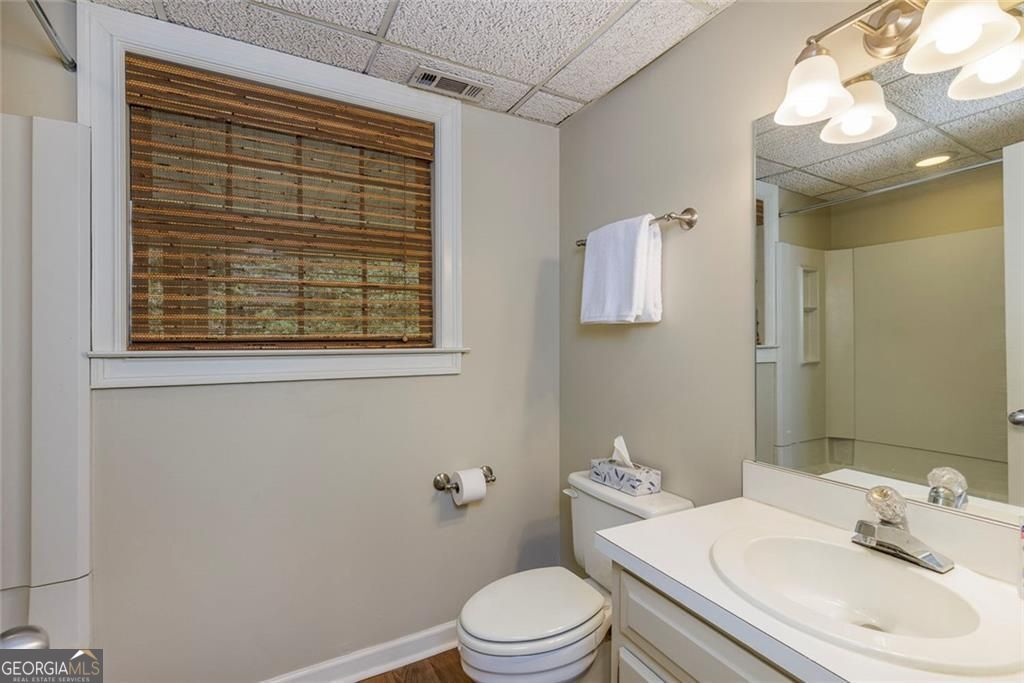 7390 Stoneykirk Close Atlanta GA 30350