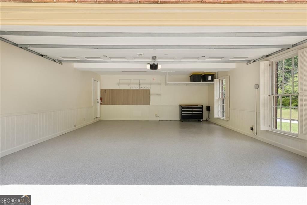 7390 Stoneykirk Close Atlanta GA 30350