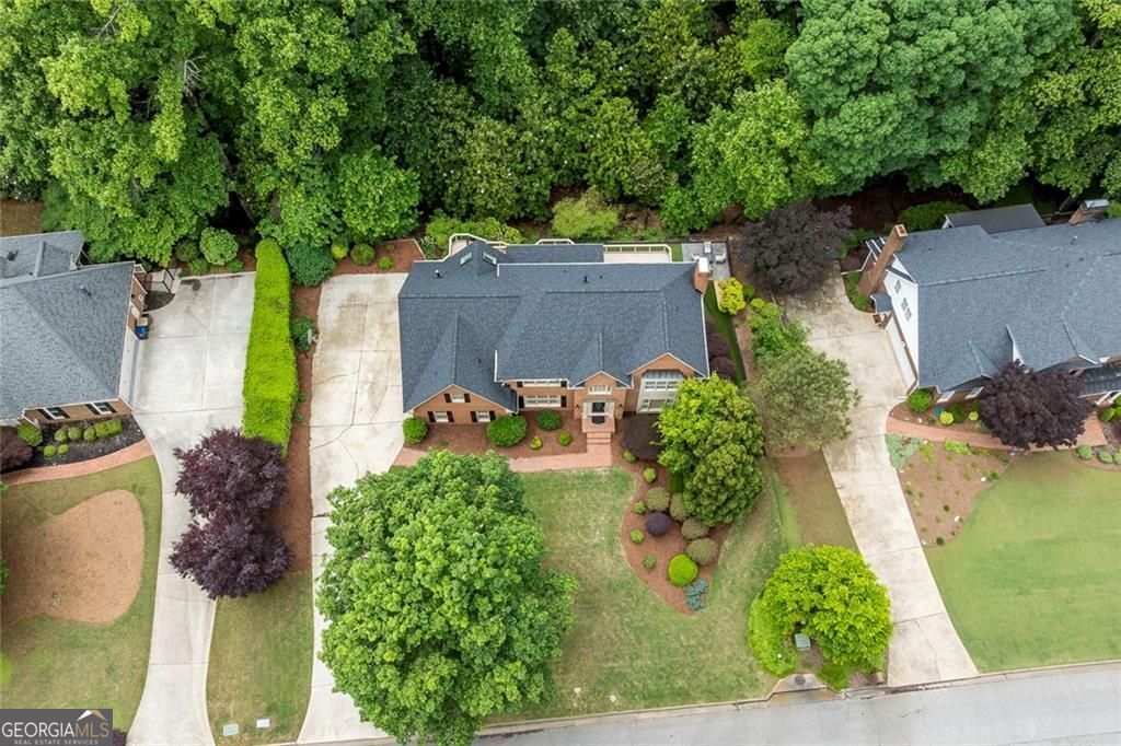 7390 Stoneykirk Close Atlanta GA 30350