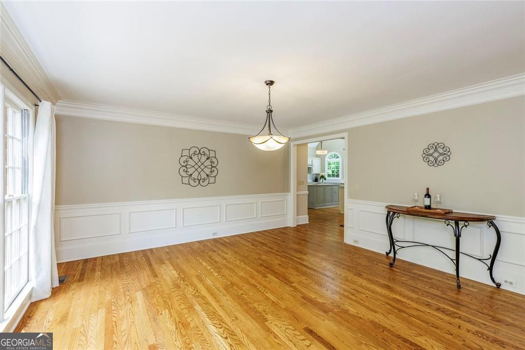 7390 Stoneykirk Close Atlanta GA 30350