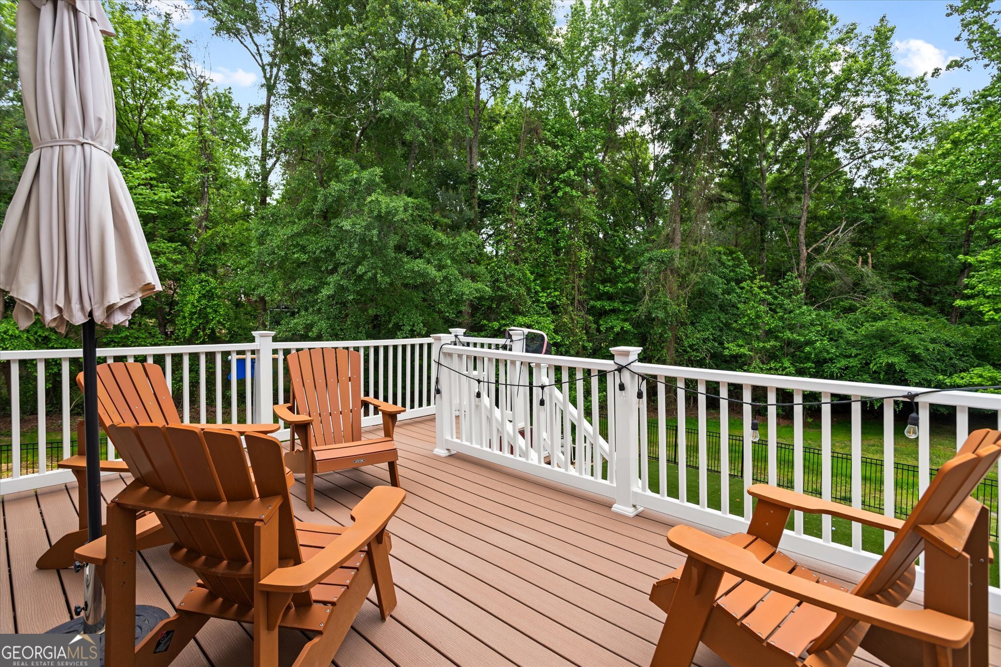 85 Costleys Bridge Drive Oxford GA 30054