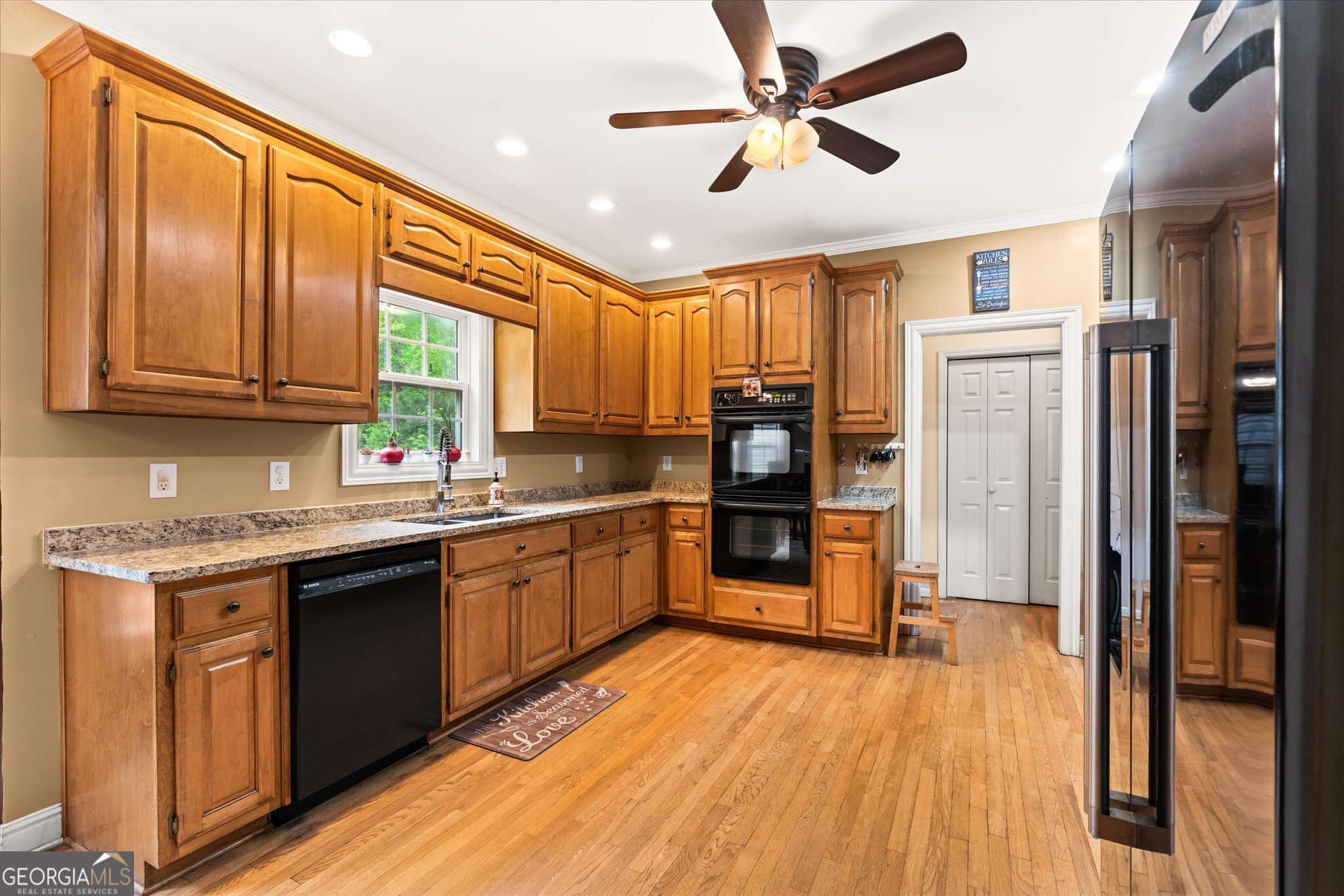 85 Costleys Bridge Drive Oxford GA 30054
