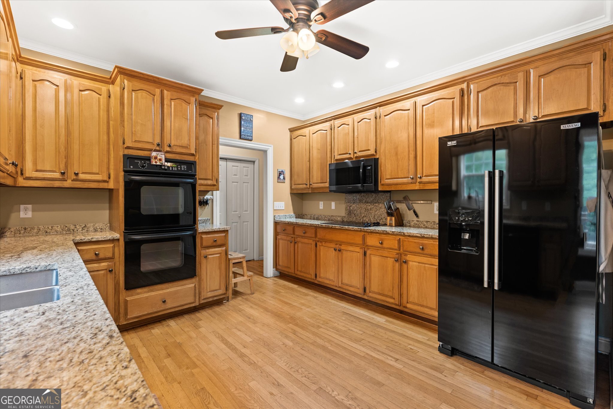 85 Costleys Bridge Drive Oxford GA 30054