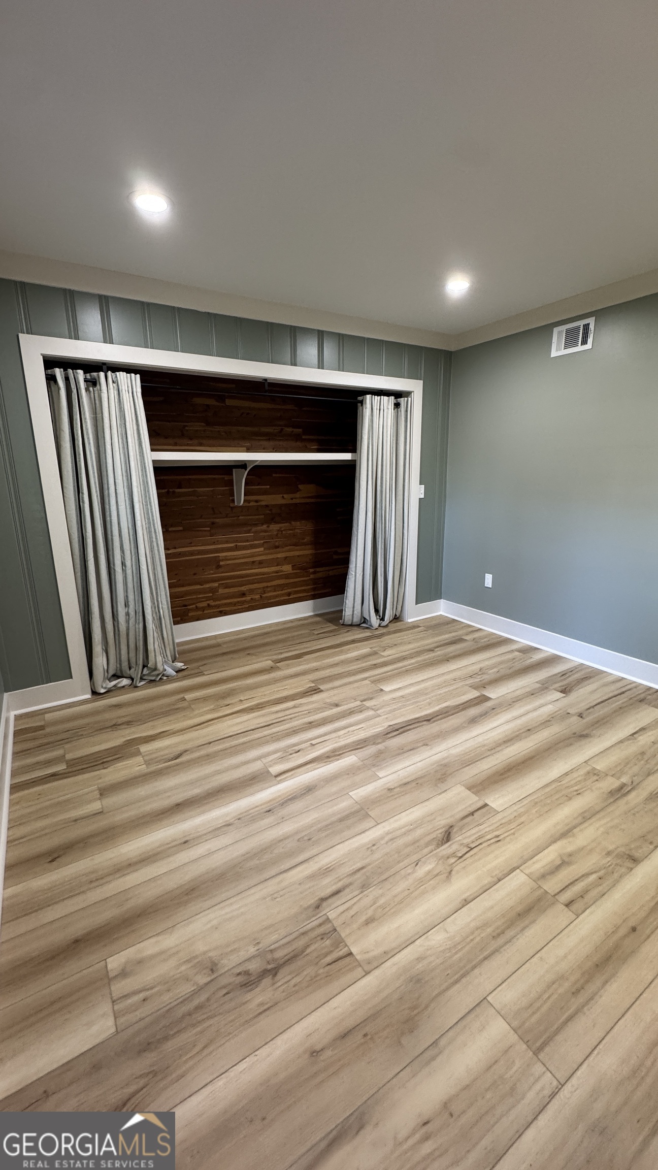 306 W Wesley Avenue Lyons GA 30436