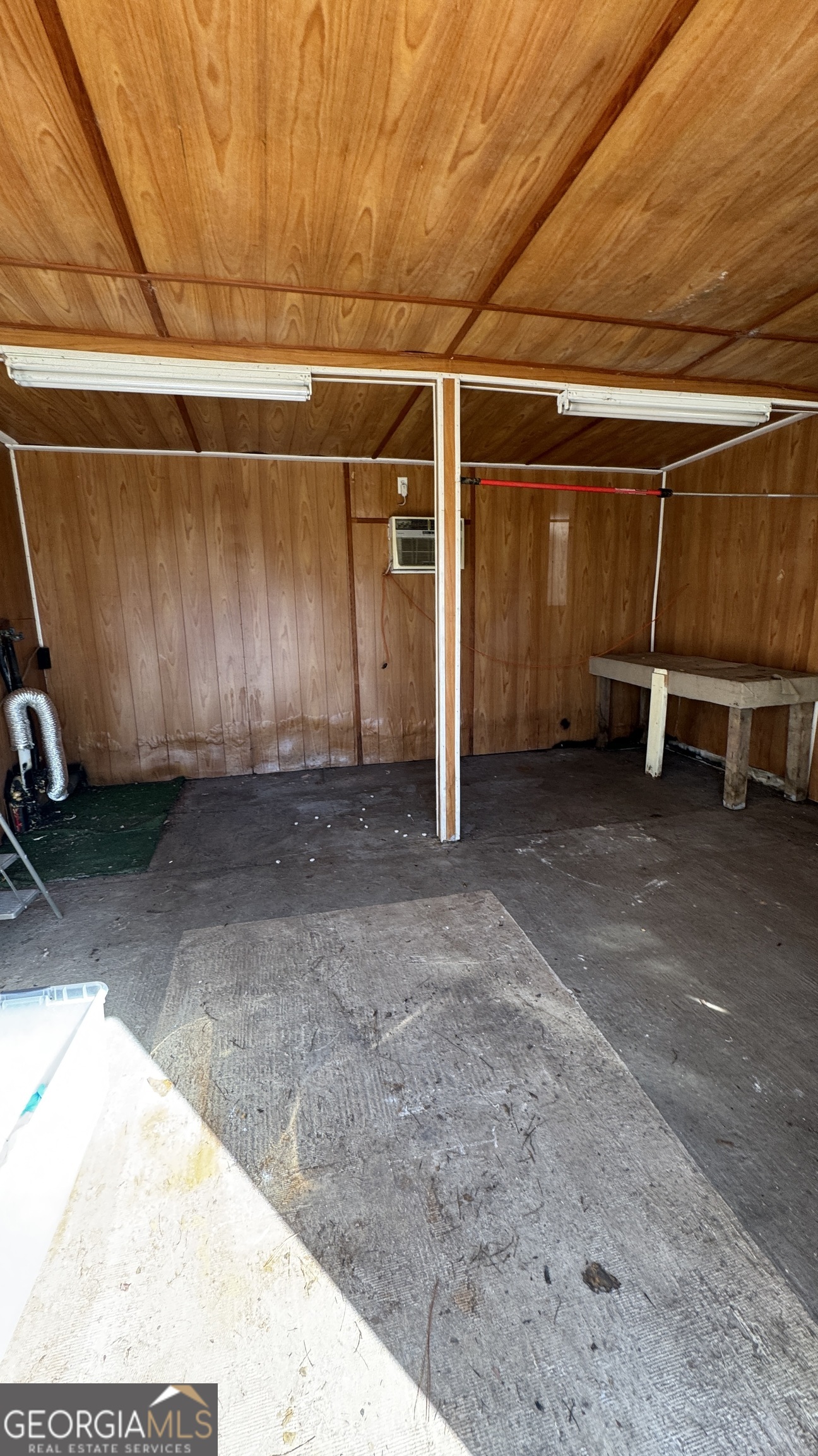 306 W Wesley Avenue Lyons GA 30436