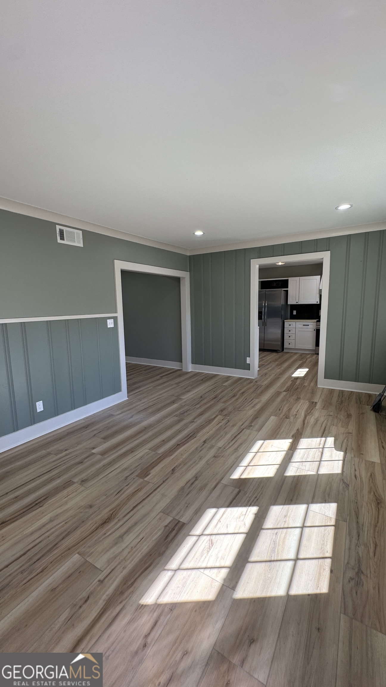306 W Wesley Avenue Lyons GA 30436