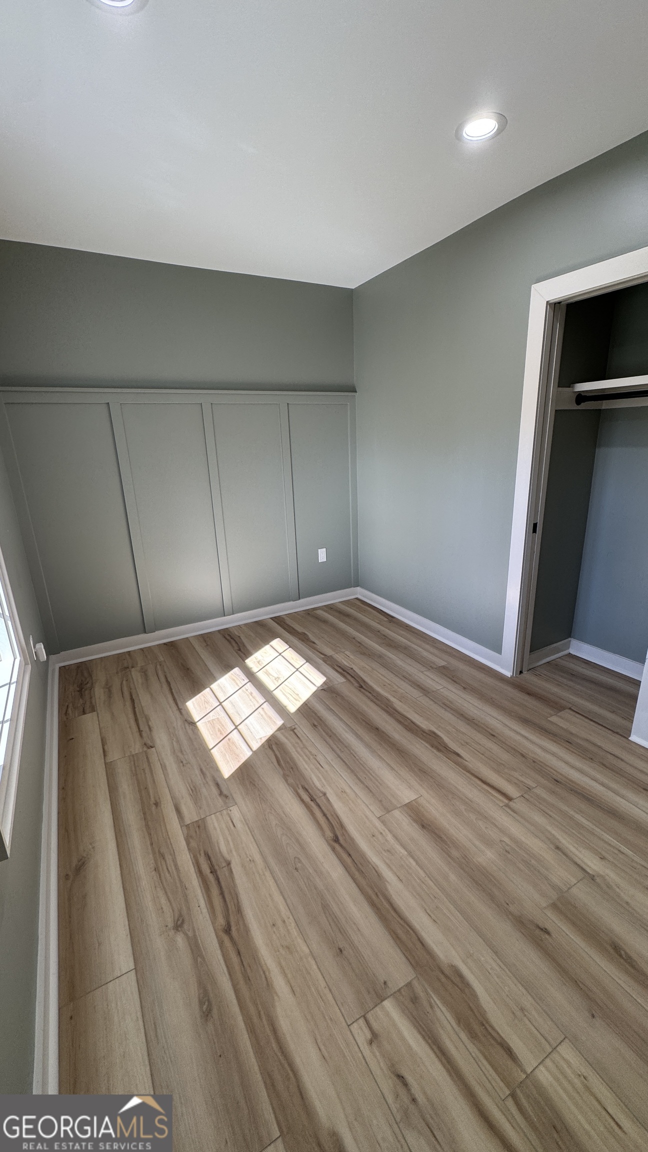 306 W Wesley Avenue Lyons GA 30436