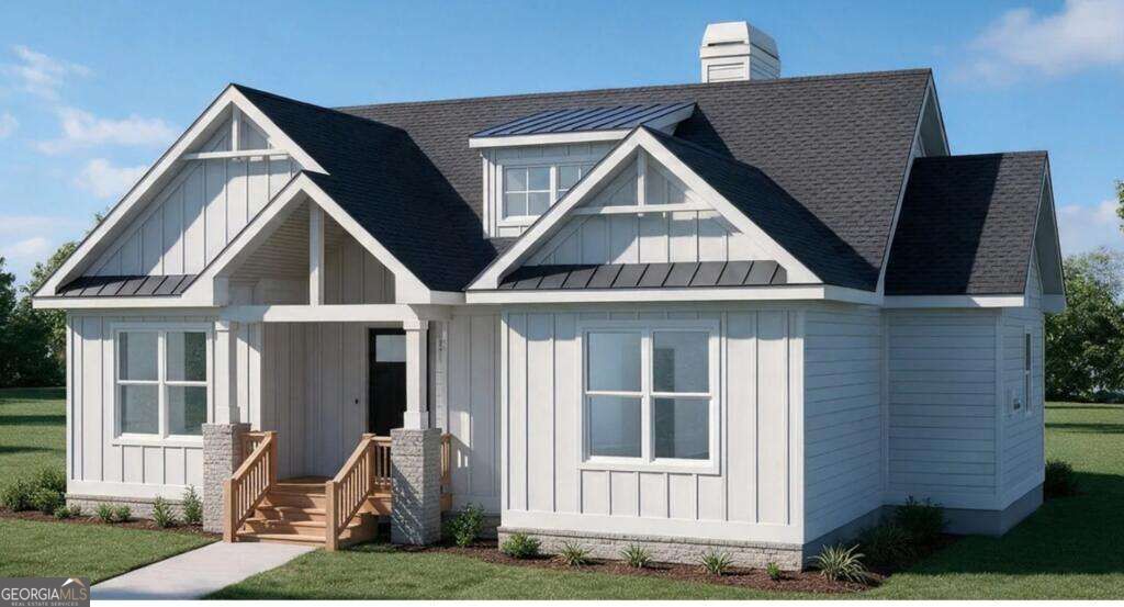 14 B Breezewood Village Hiawassee GA 30546