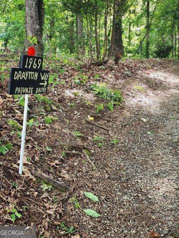 14 B Breezewood Village Hiawassee GA 30546