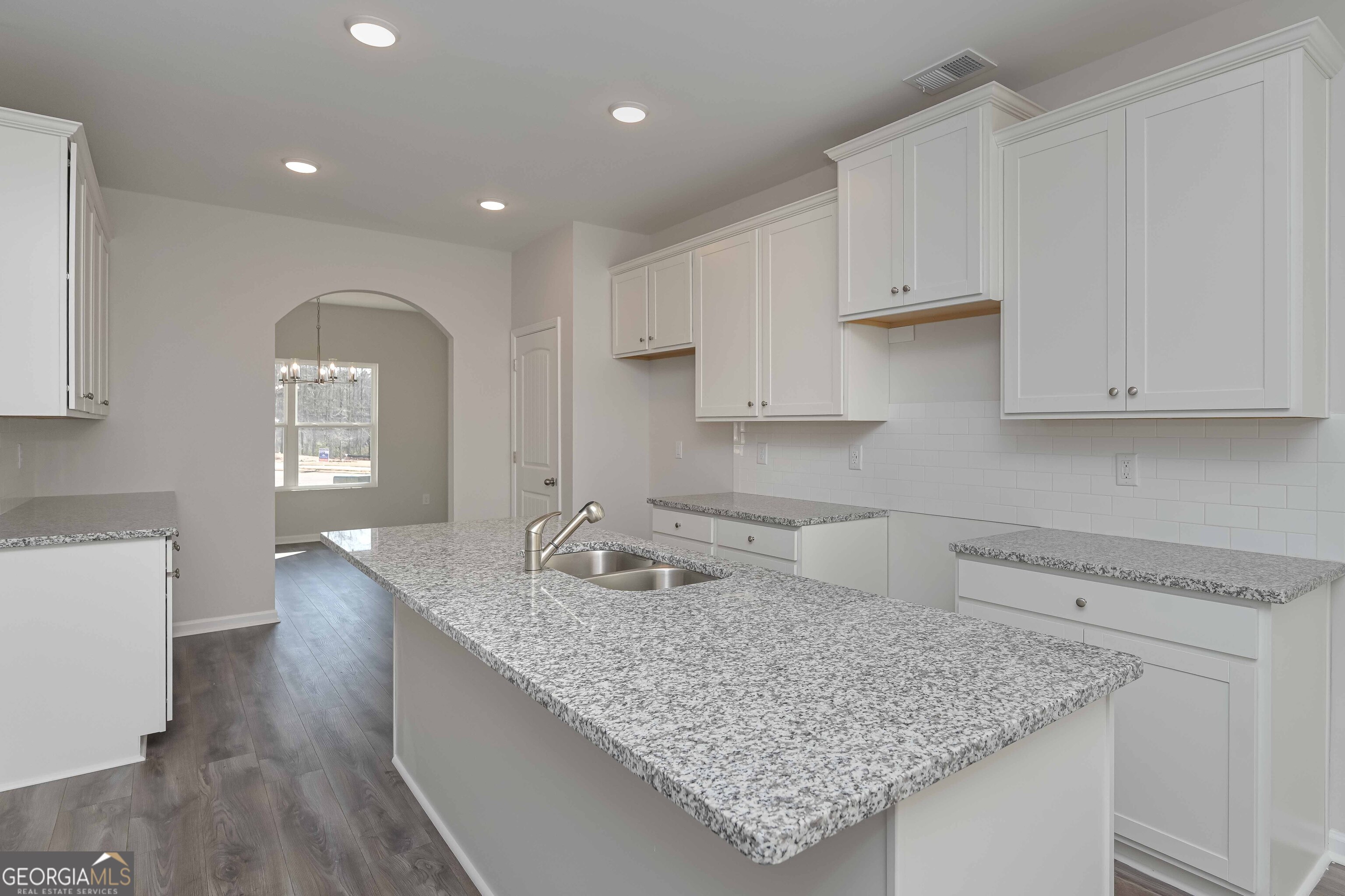 487 Charleston Place Villa Rica GA 30180